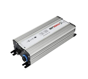 250GSL42-54CV Image.
