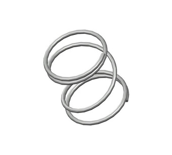2670CS Image.