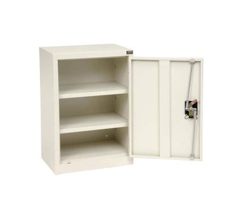 269875WH Image.