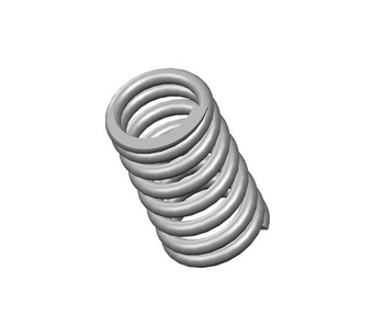 2750CS Image.