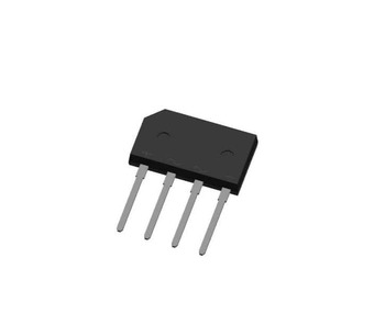 GBL608 Image.