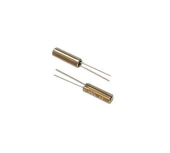 2X6-102.4K-12.5 Image.