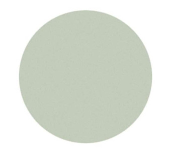 30MIC 3M668X PSA DISC 5