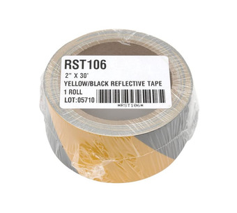 RST106 Image.