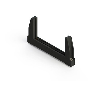 357-016-545-178 Image.