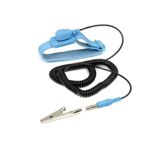 AWS-32 Image.