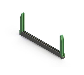 395-059-542-178 Image.