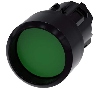 3SU10000CB400AA0 Image.