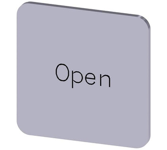 3SU19000AF810DW0 Image.