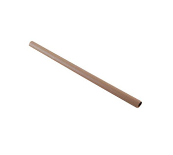 47-20548-BR Image.