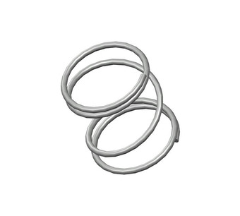 522CS Image.