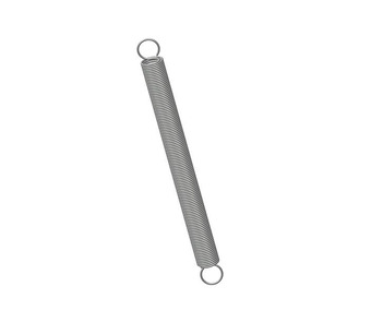 5368CS Image.
