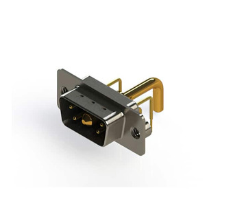 629-5W1-250-2TA Image.