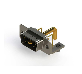 629-5W1-650-3TB Image.