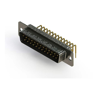 629-M25-340-BT1 Image.
