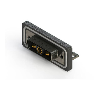 629W3WK3140-1NC Image.
