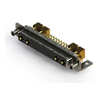 630-21W4240-5NE Image.