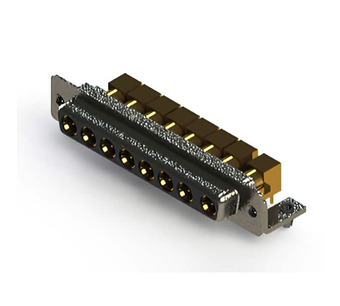 630-8W8-240-7T3 Image.