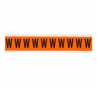 6570-W Image.