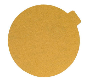 66261183824 Image.