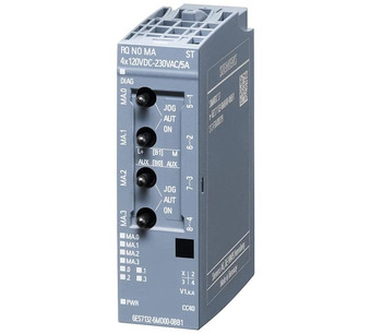 6ES71326MD000BB1 Image.