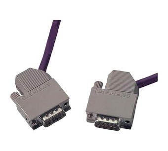 6XV18301CH30 Image.
