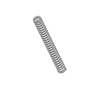 70166CS Image.