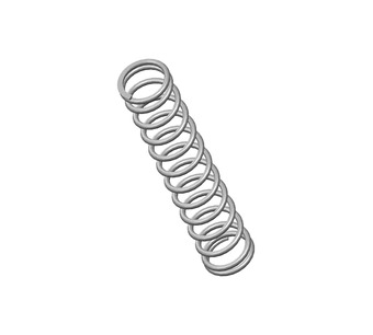 70635CS Image.