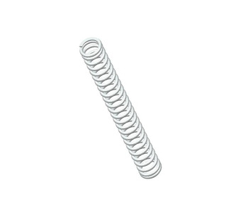 70697SCS Image.