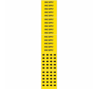 7152-3C Image.