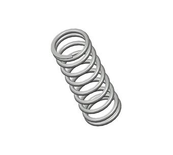 72044CS Image.