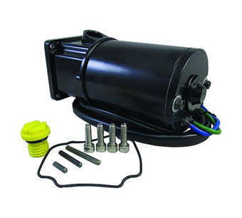 74-35-10827 MOTOR Image.