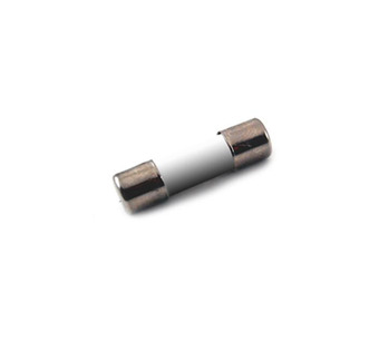 74-5SC5A Image.