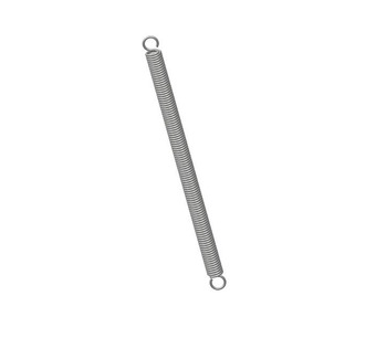 80101CS Image.
