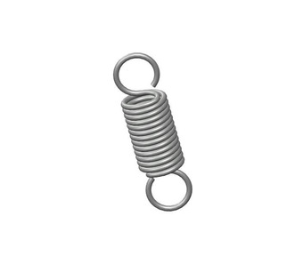 80160CS Image.