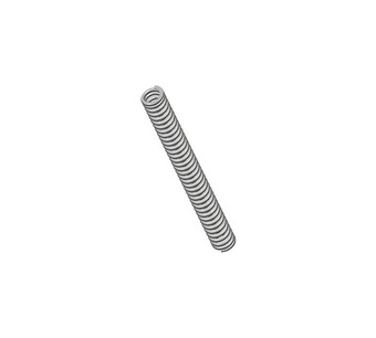 802CS Image.