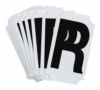8210-R Image.