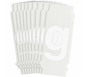 8305-G Image.