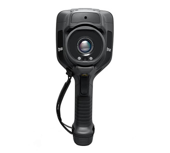 FLIR E53-24 Image.