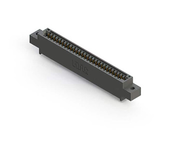 895-028-544-602 Image.