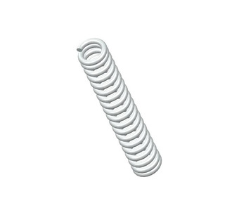 A10-24CS Image.