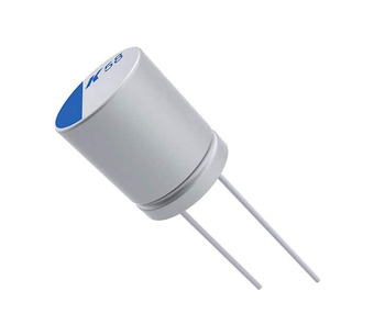 A758MU477M1CAAE010 Image.
