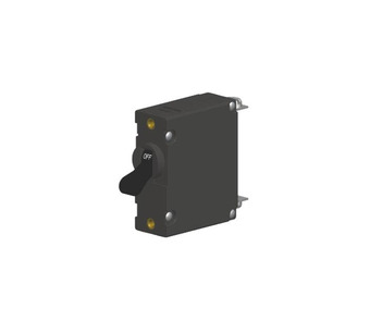 AA1-B0-26-625-3D1-C Image.