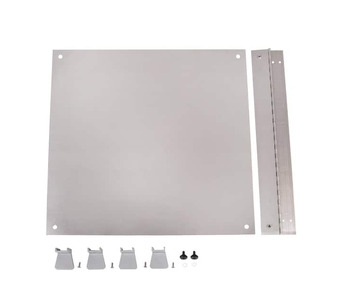 ABP-2016-GSOPK Image.