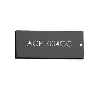 ACR1004GC Image.