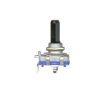 ACZ16BR1E-20KQD1-24C Image.