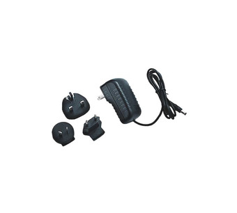 ADAPTOR-5V1A Image.