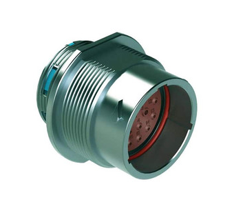 AHDM04-18-20PR Image.
