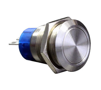 AHU2NASZZ Image.