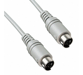 AK603-2 Image.